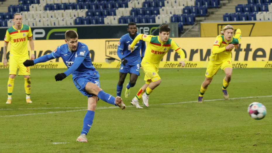 Andrej Kramarić (Hofenhajm)