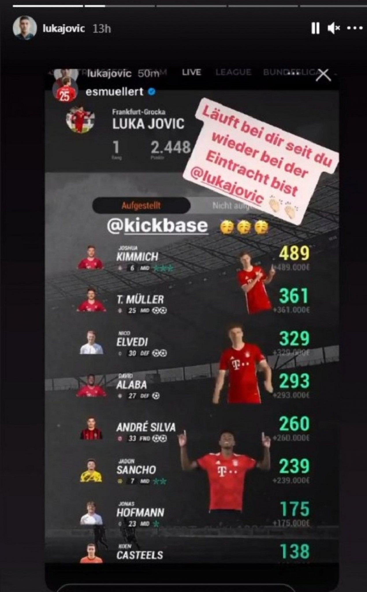 Luka Jović
