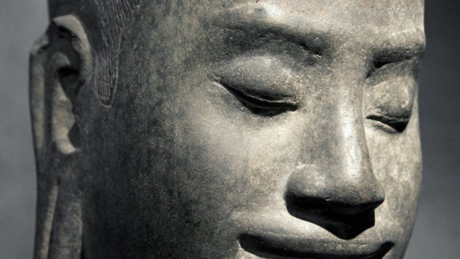 baion, istorija, kambodža