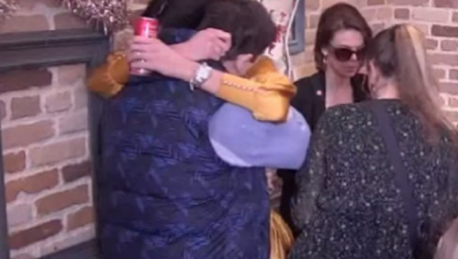 Jovana Ljubisavljević