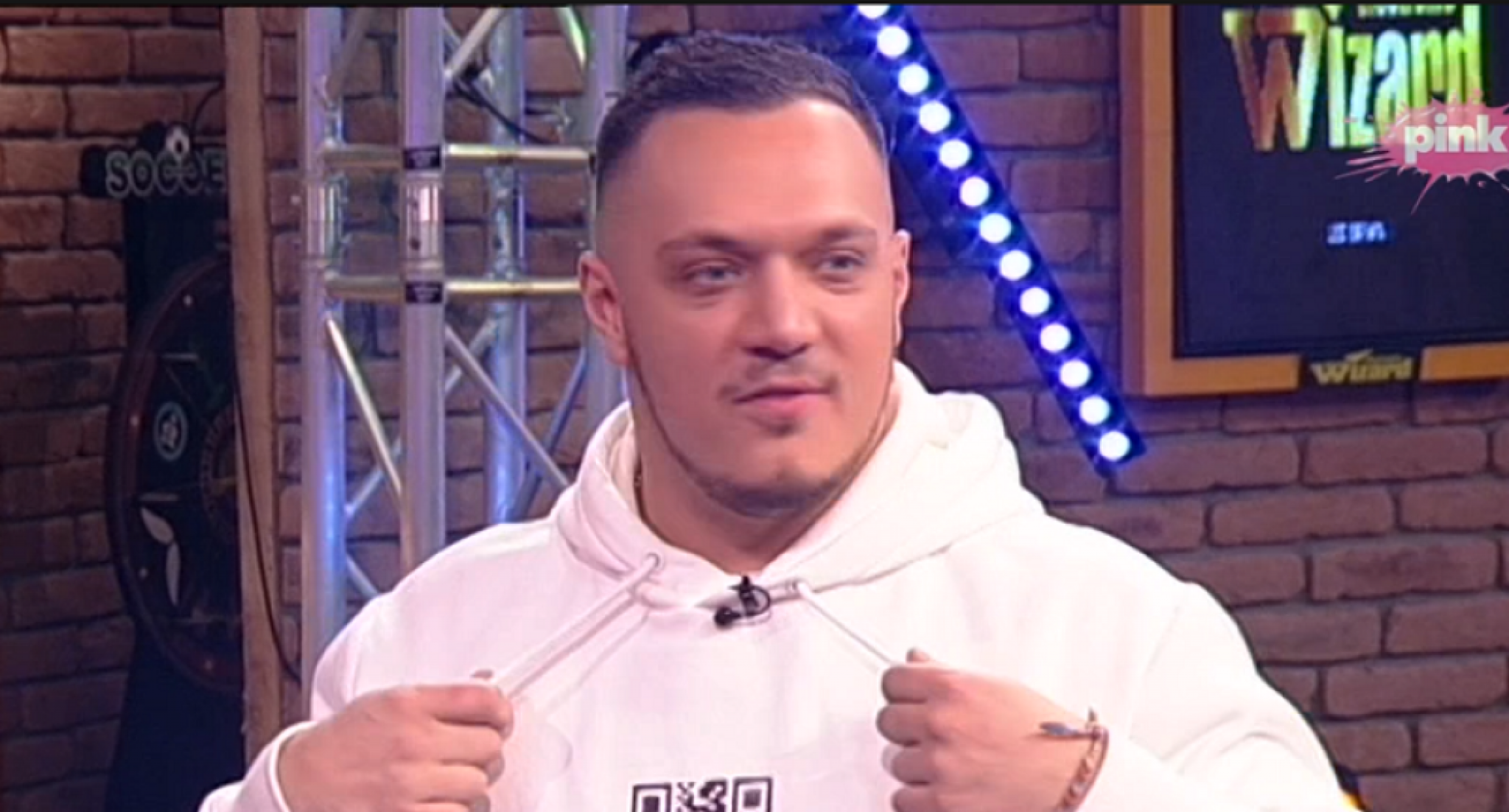 Nenad Marinković Gastoz