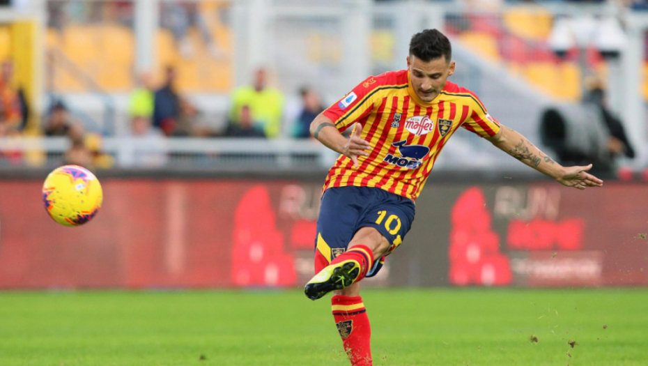 Filipo Falko (Leće)