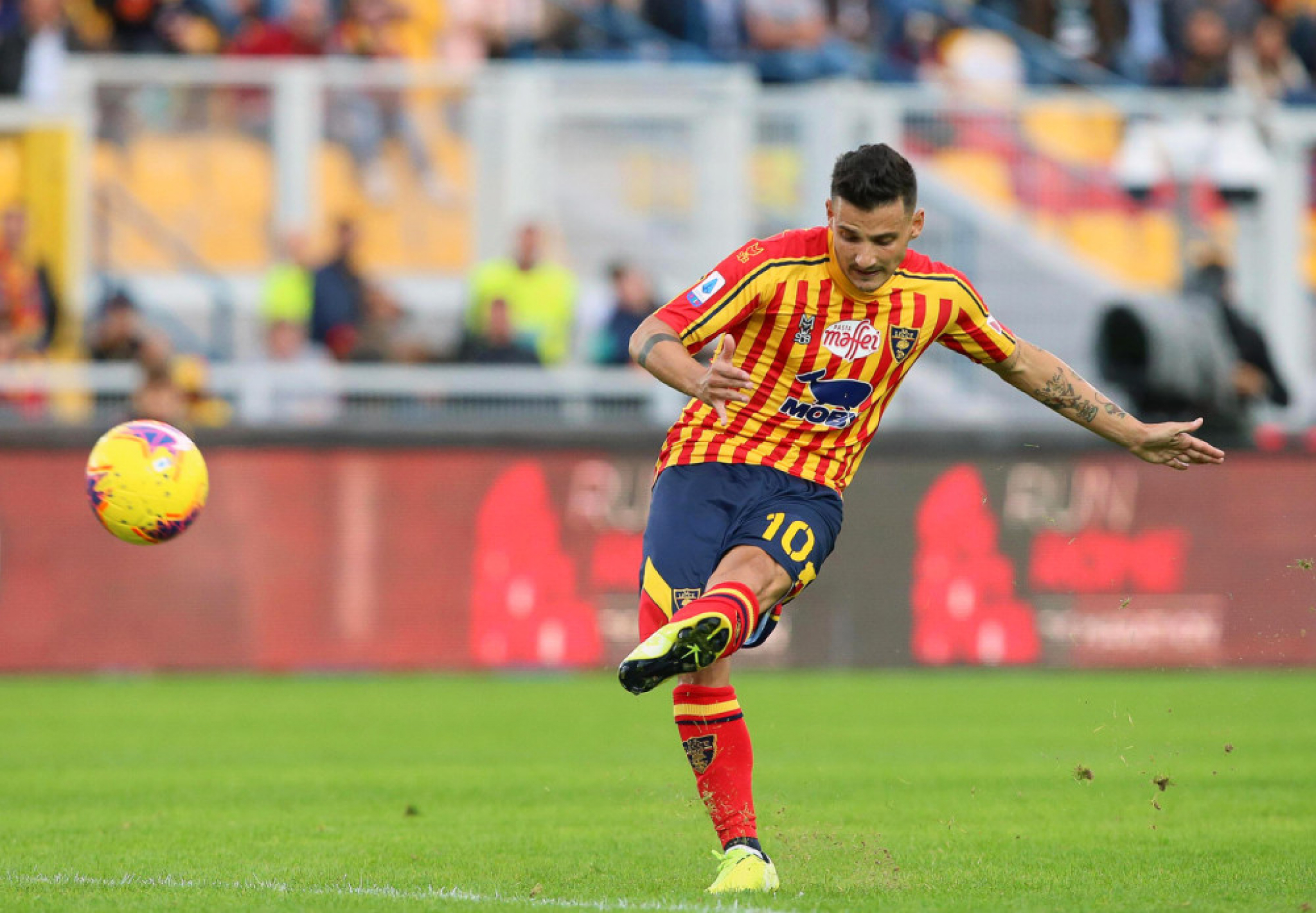 Filipo Falko (Leće)