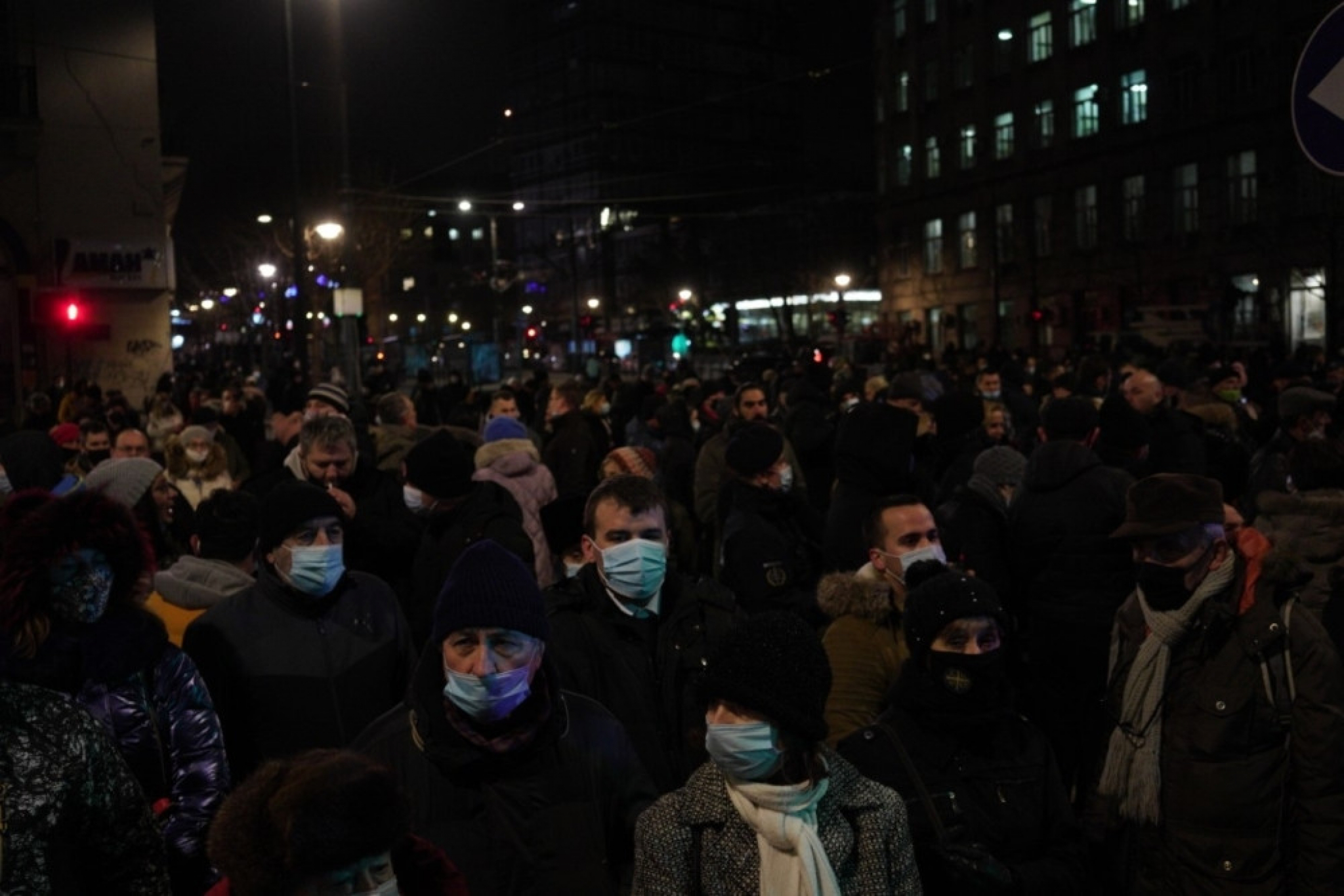 Spomenik Stefanu Nemanji