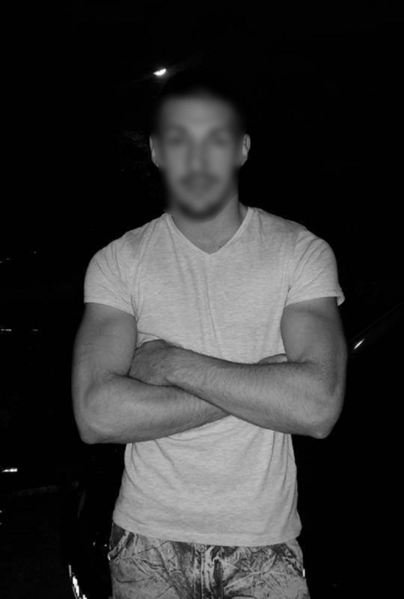 Timotije Stojanović