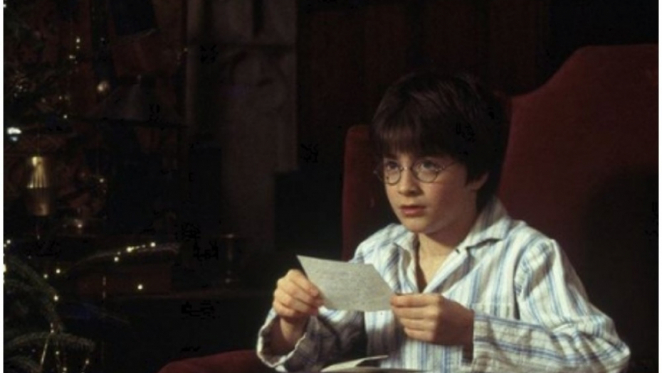 hari poter, film, serija, hbo