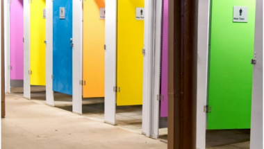 javni toalet, toalet, public