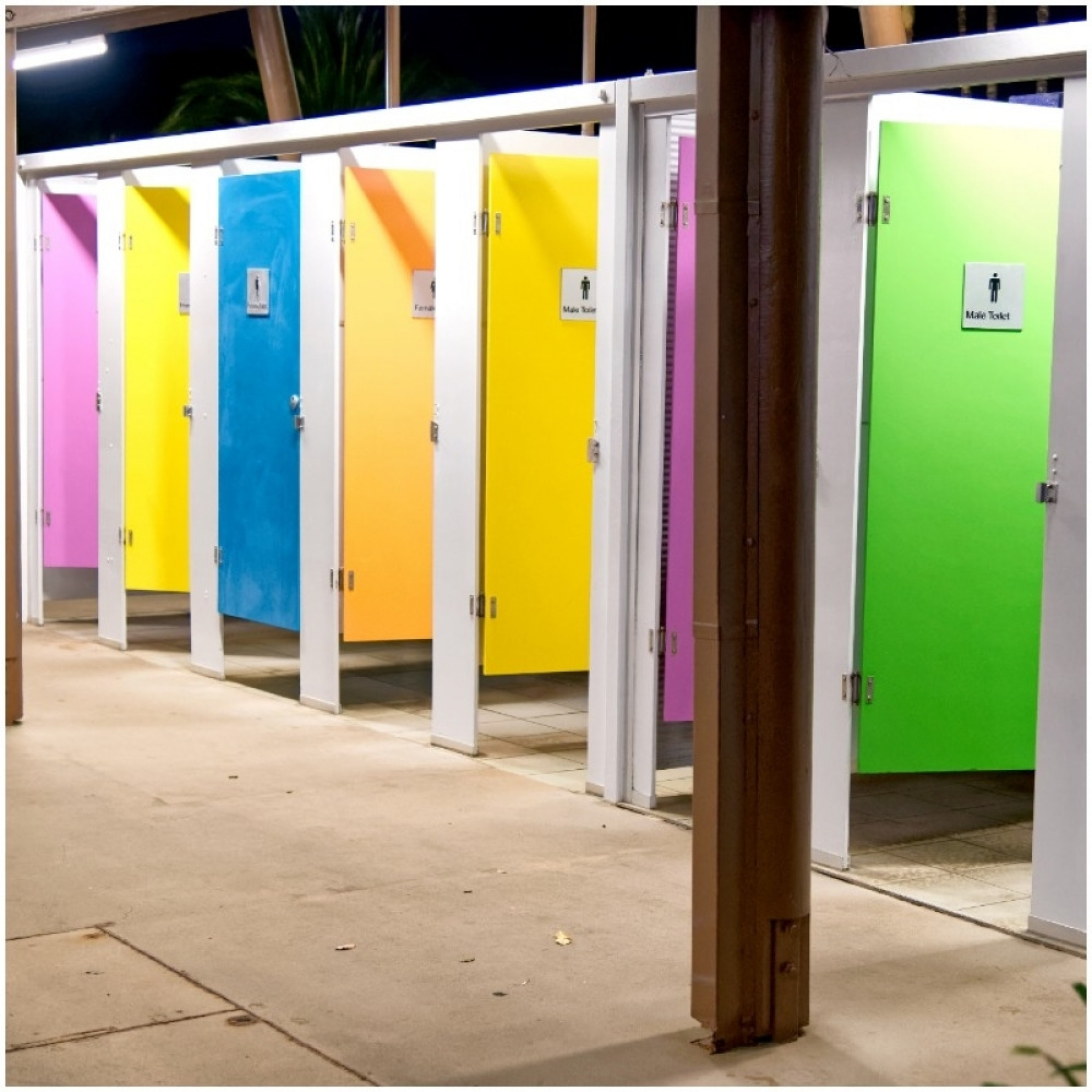 javni toalet, toalet, public