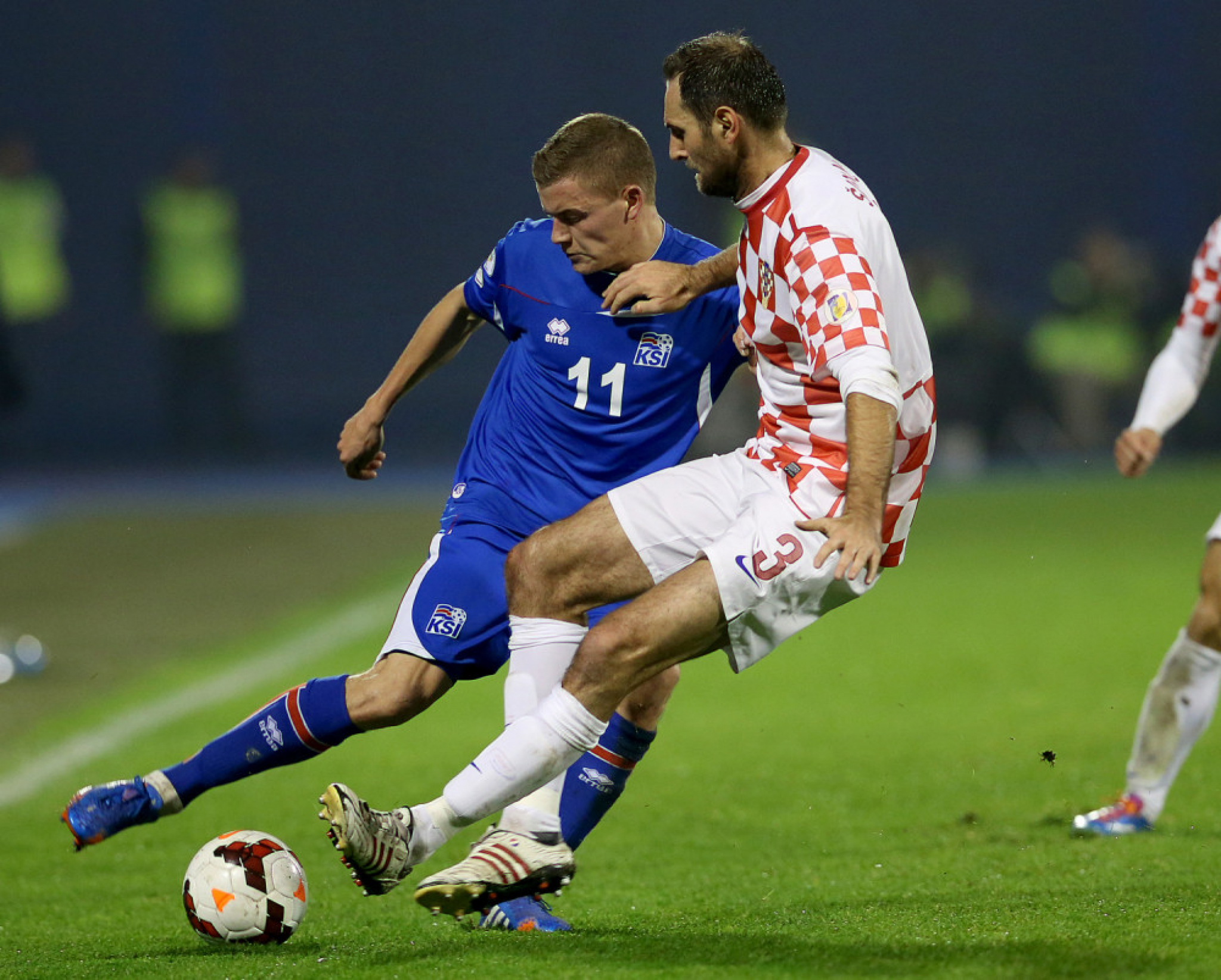 Josip &Scaron;imunić