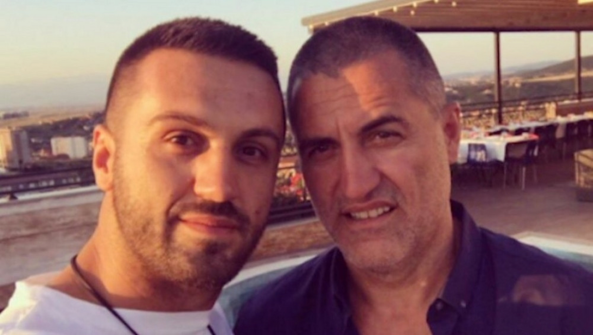 ubica srpskog dečaka