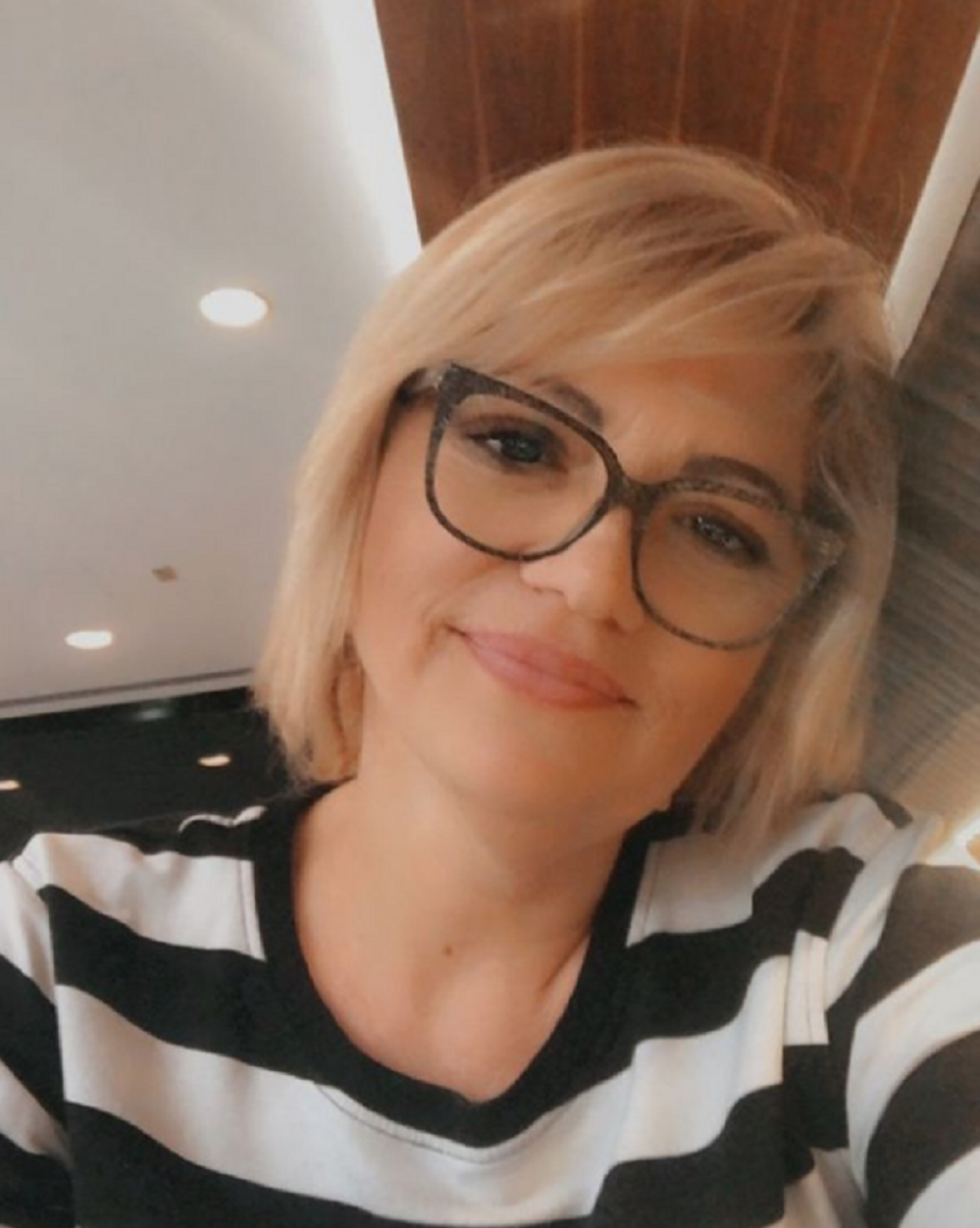 Danijela Dimitrijević