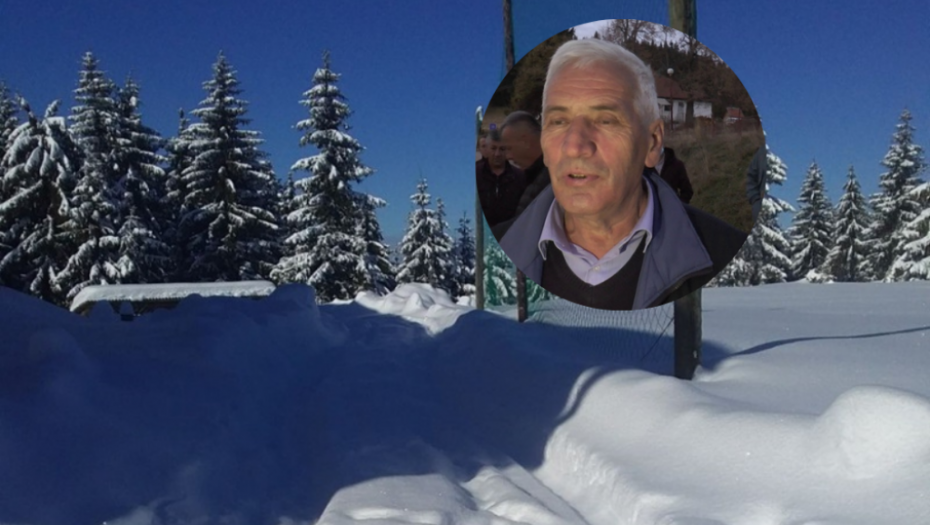 Pešterska visoravan