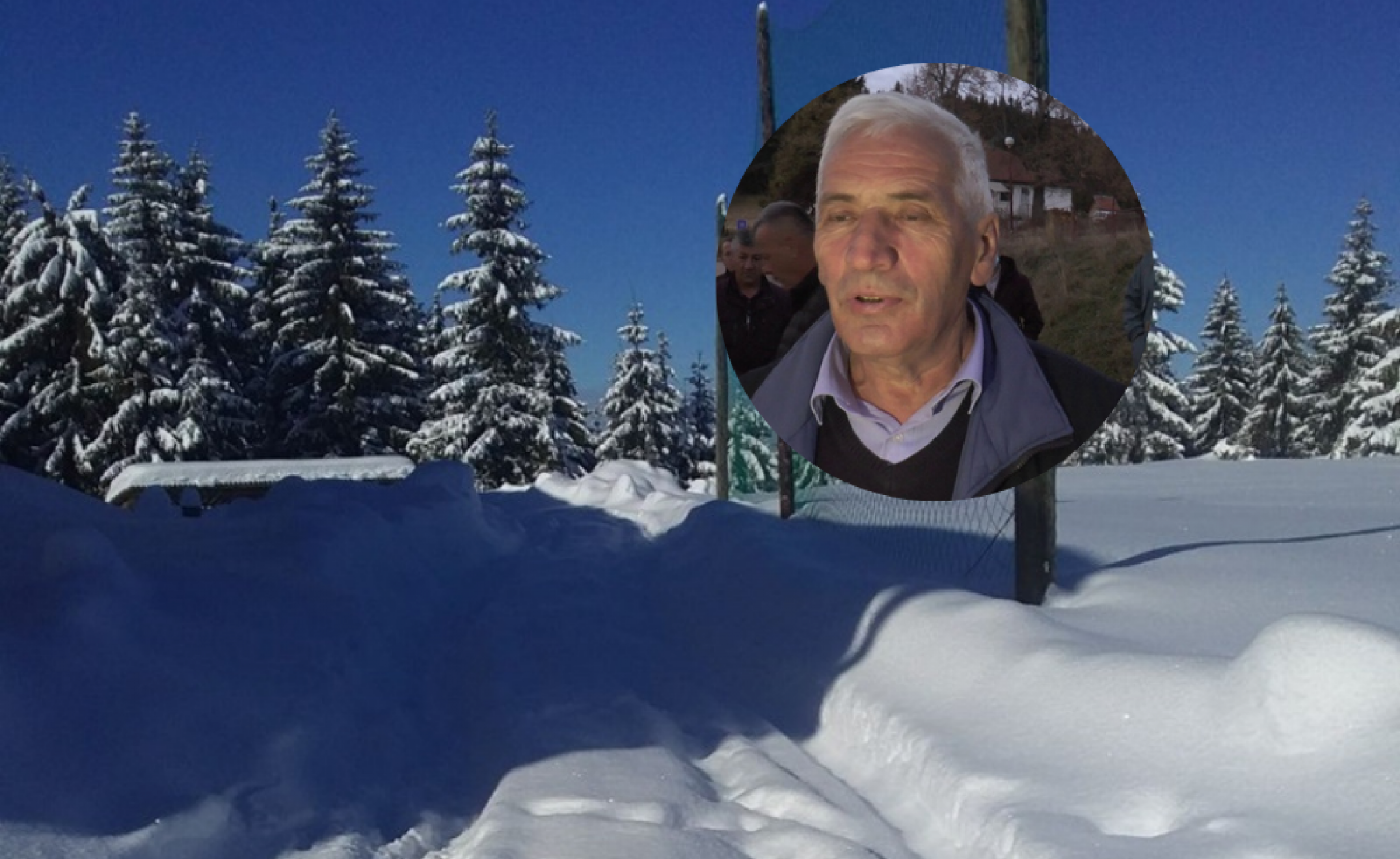 Pešterska visoravan