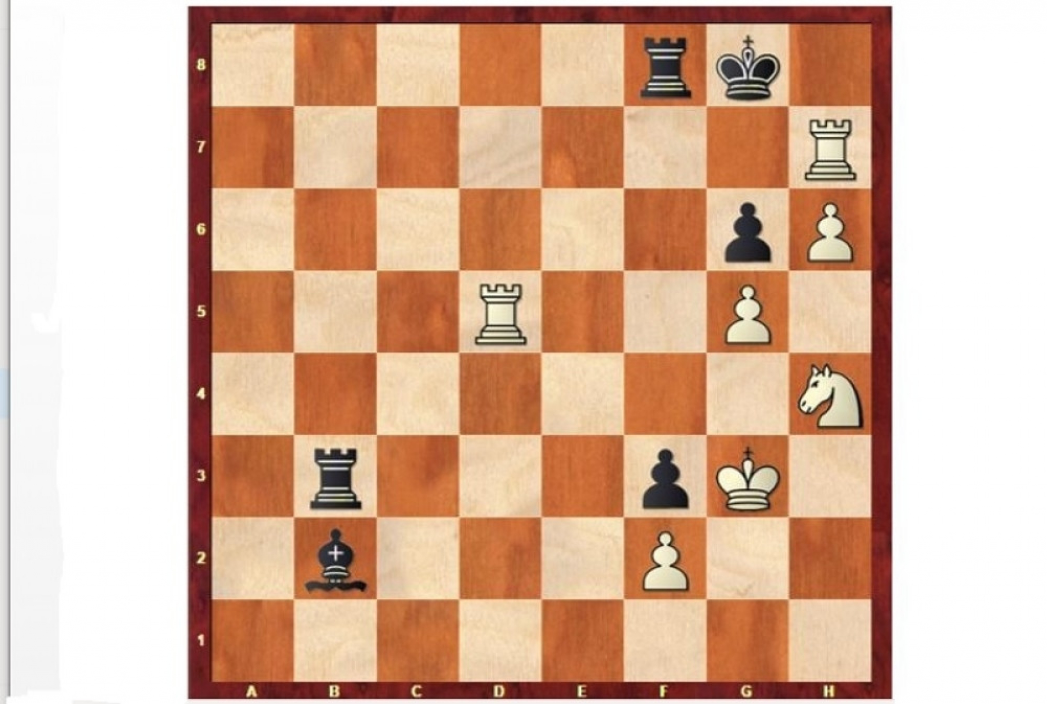 &scaron;ahovski dijagram