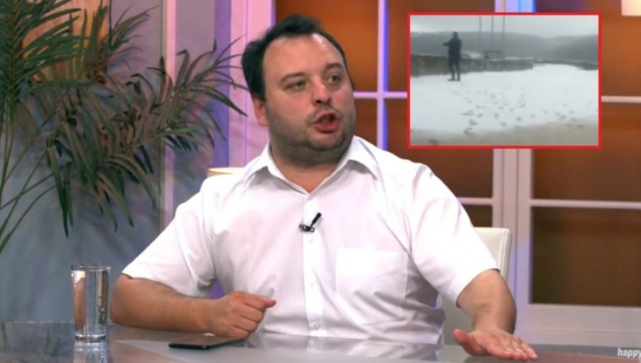 Milo&scaron; Stojković