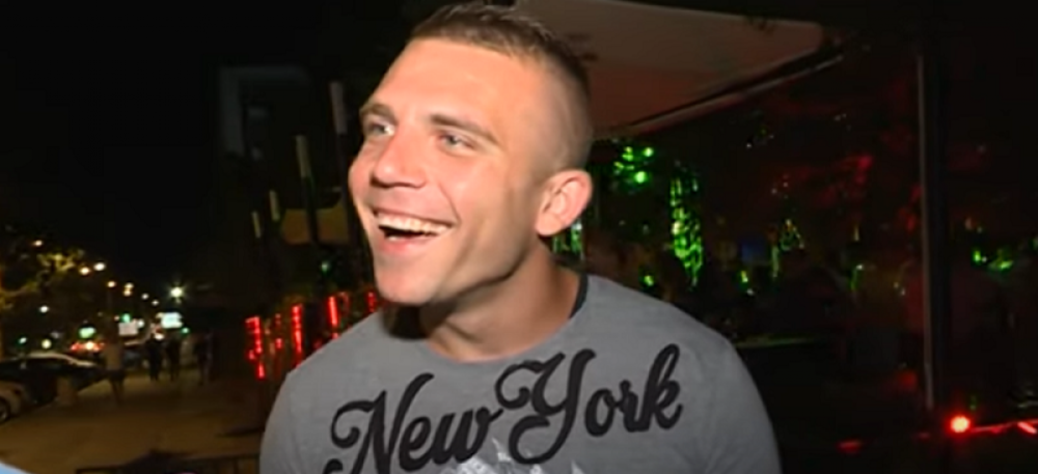 Bojan Subo&scaron;ić