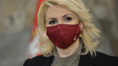 Darija Kisić Tepavčević