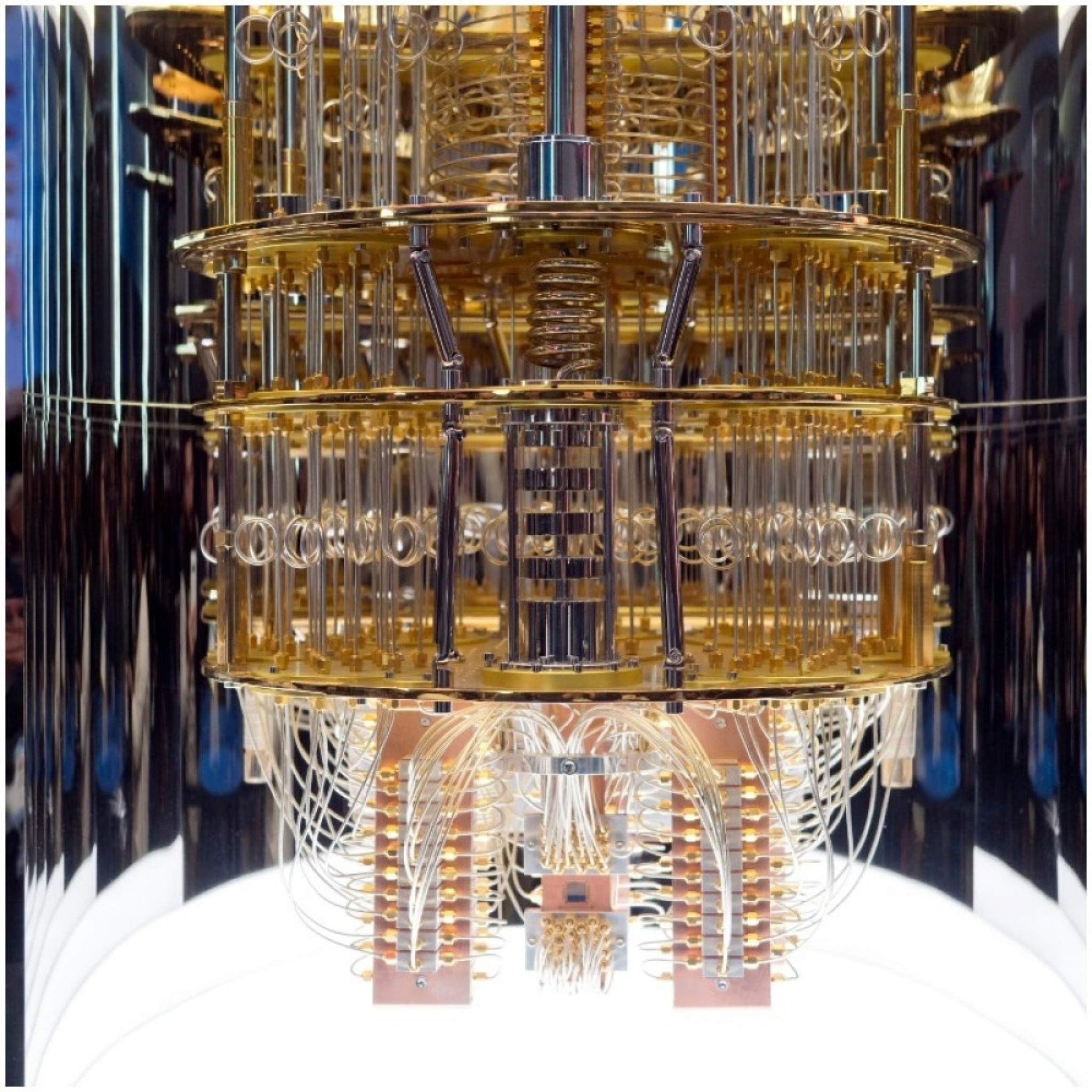 kvant, teleportacija, nasa