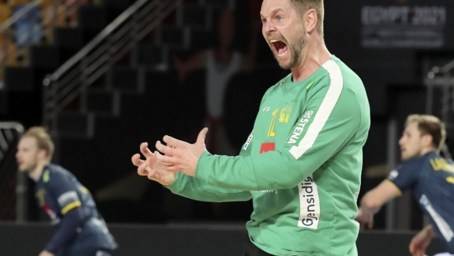 Andreas Palička (Švedska)