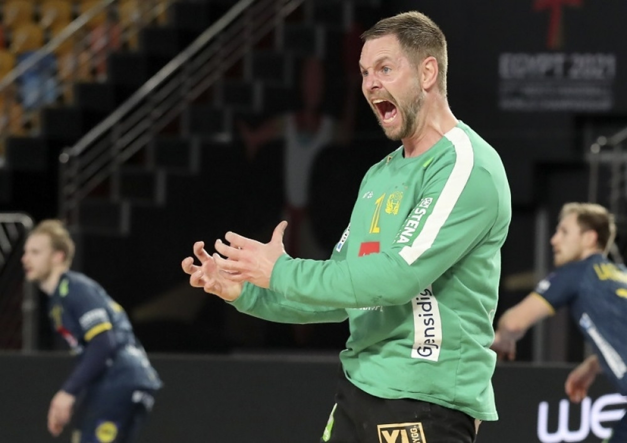 Andreas Palička (&Scaron;vedska)