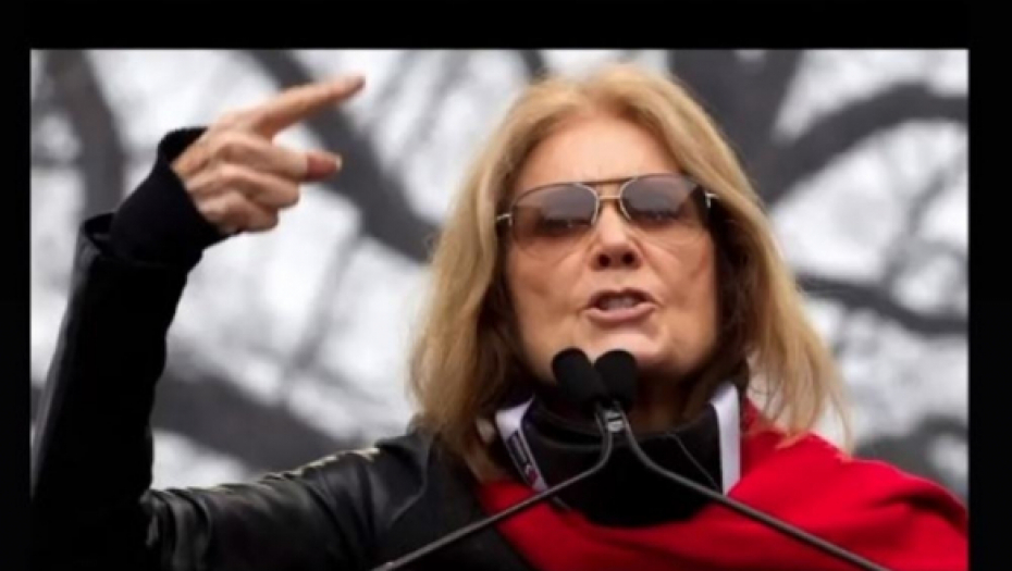 Najmoćnije žene sveta