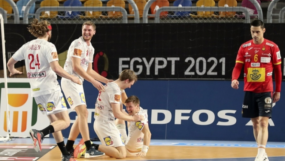 Lase Svan Hansen (Danska)