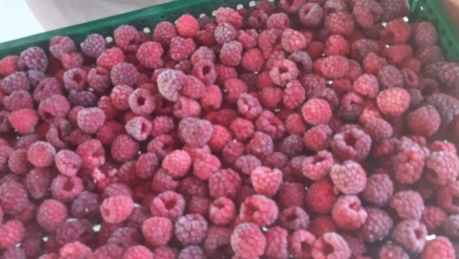 Maline