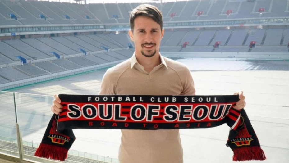 Aleksandar Paločević