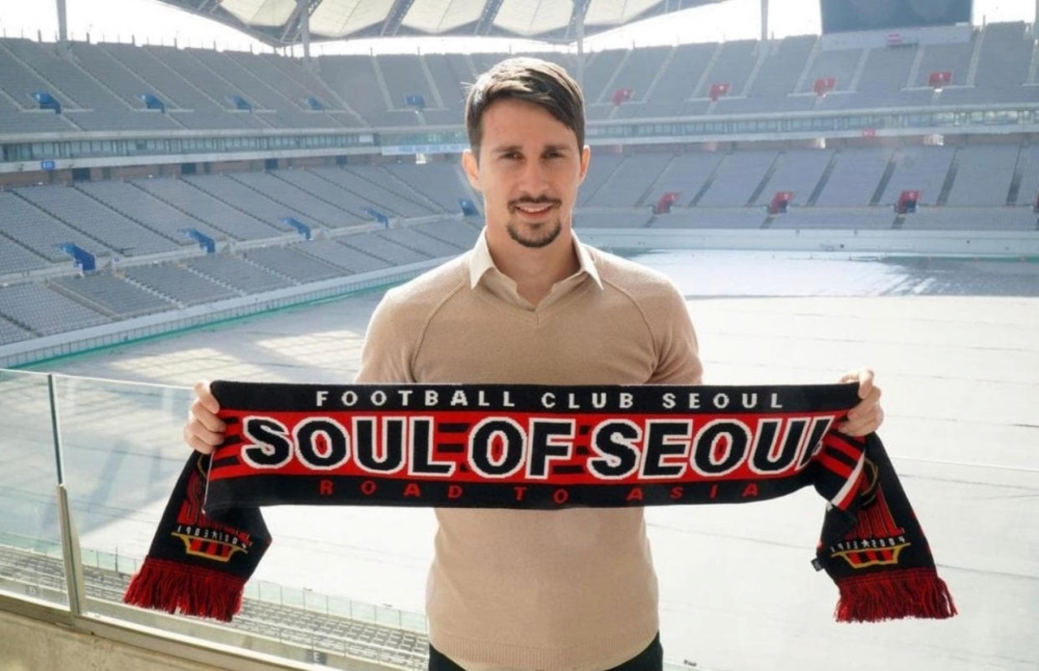 Aleksandar Paločević