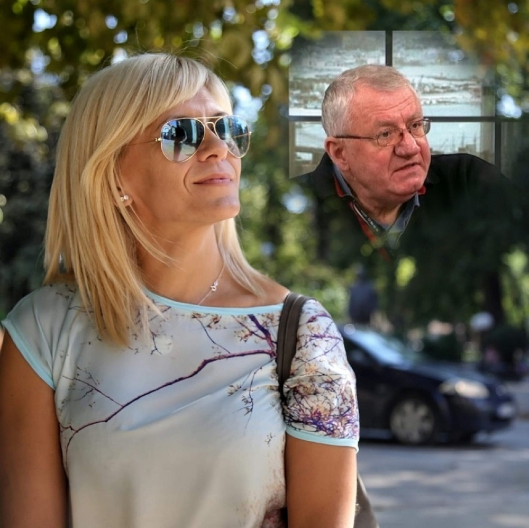 Nataša Miljanović Zubac