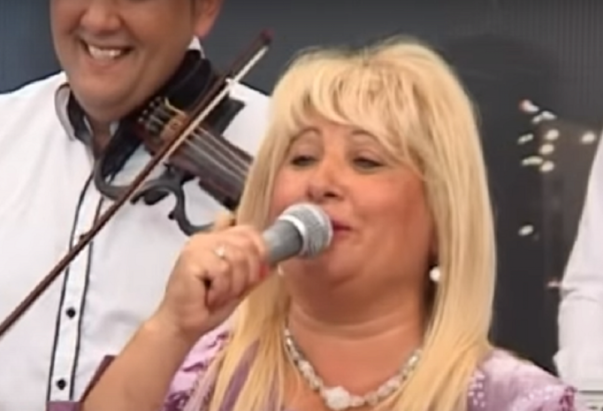 Snežana Jovanović &Scaron;ikica