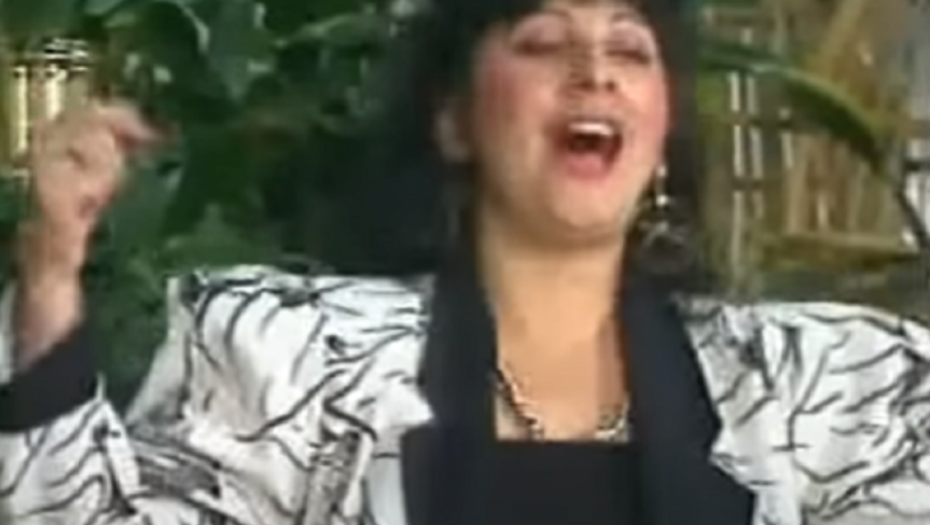 Snežana Jovanović Šikica