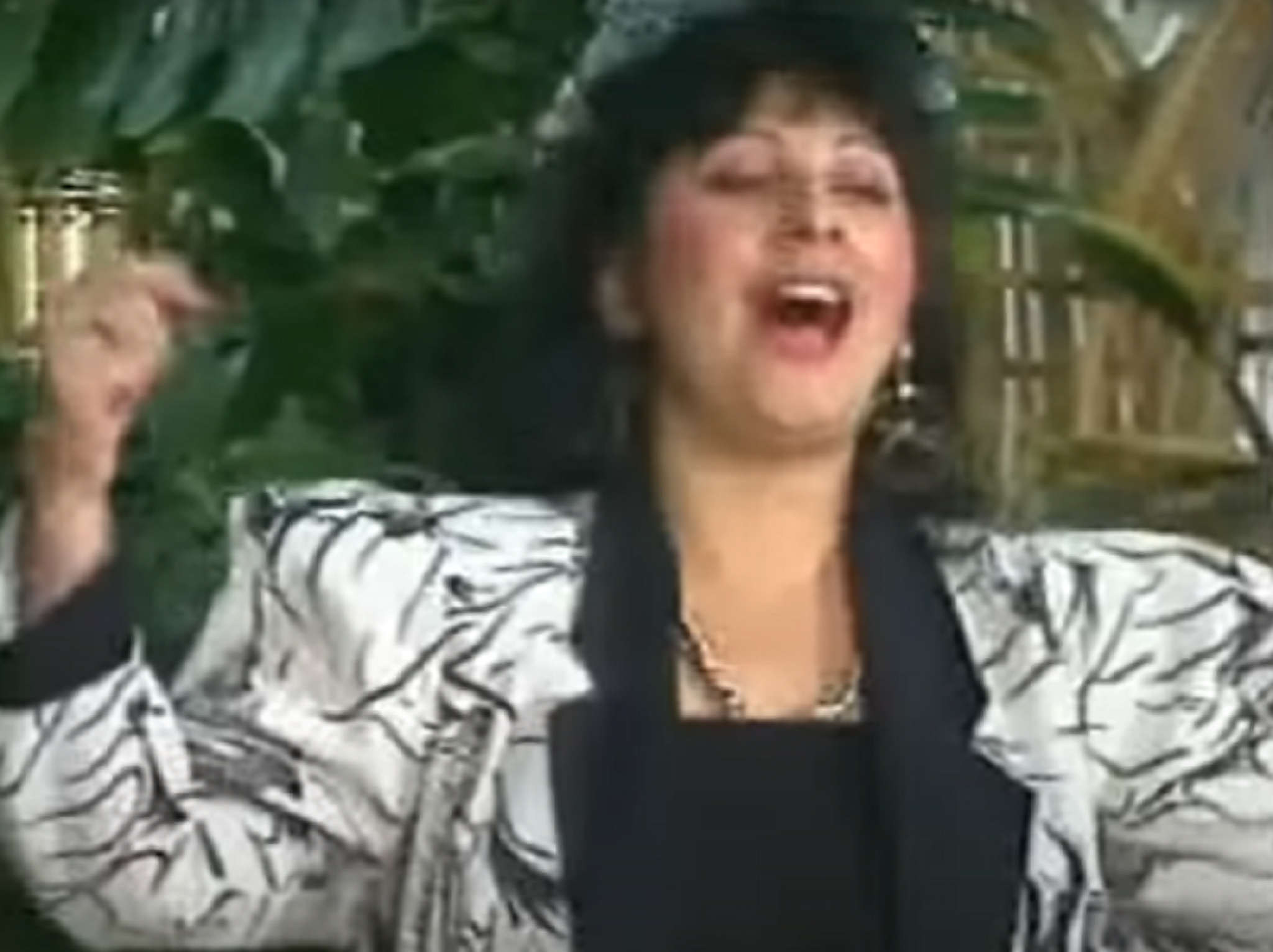 Snežana Jovanović &Scaron;ikica