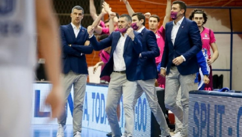 Vladimir Jovanović (Mega)