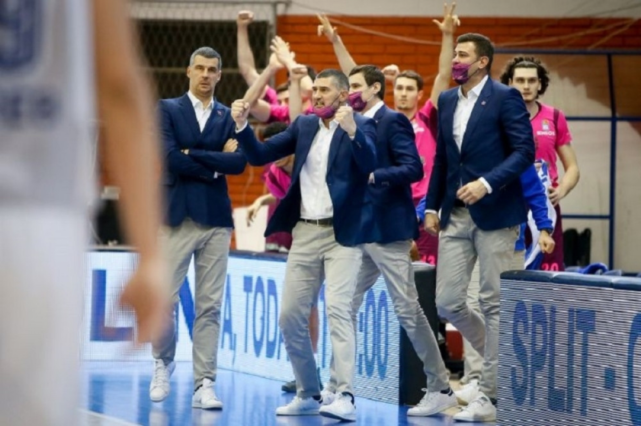 Vladimir Jovanović (Mega)