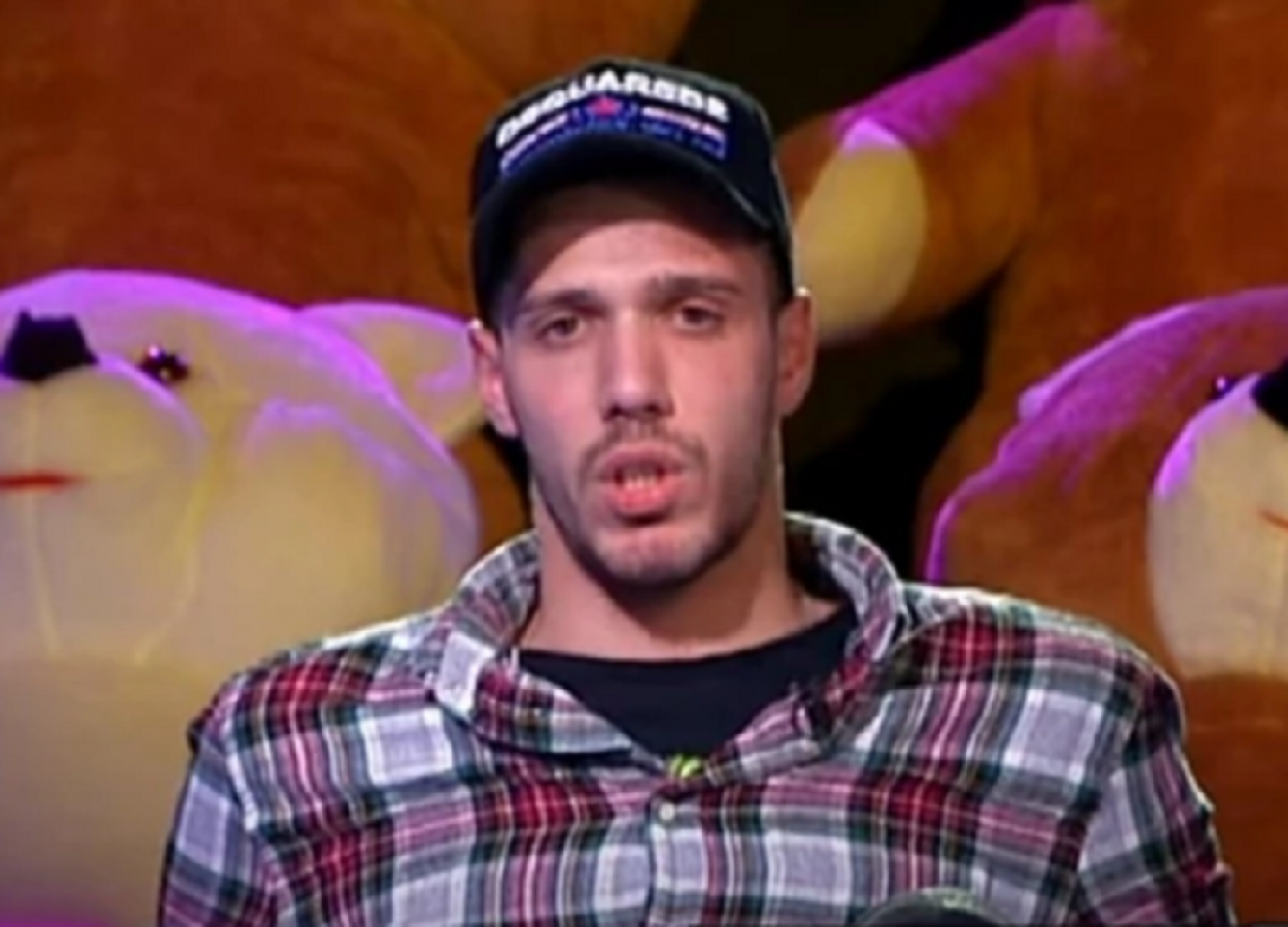 Đorđe Milutinović