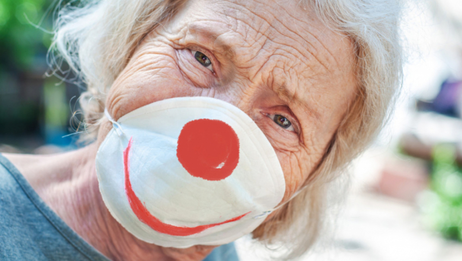 maska, maske , korona