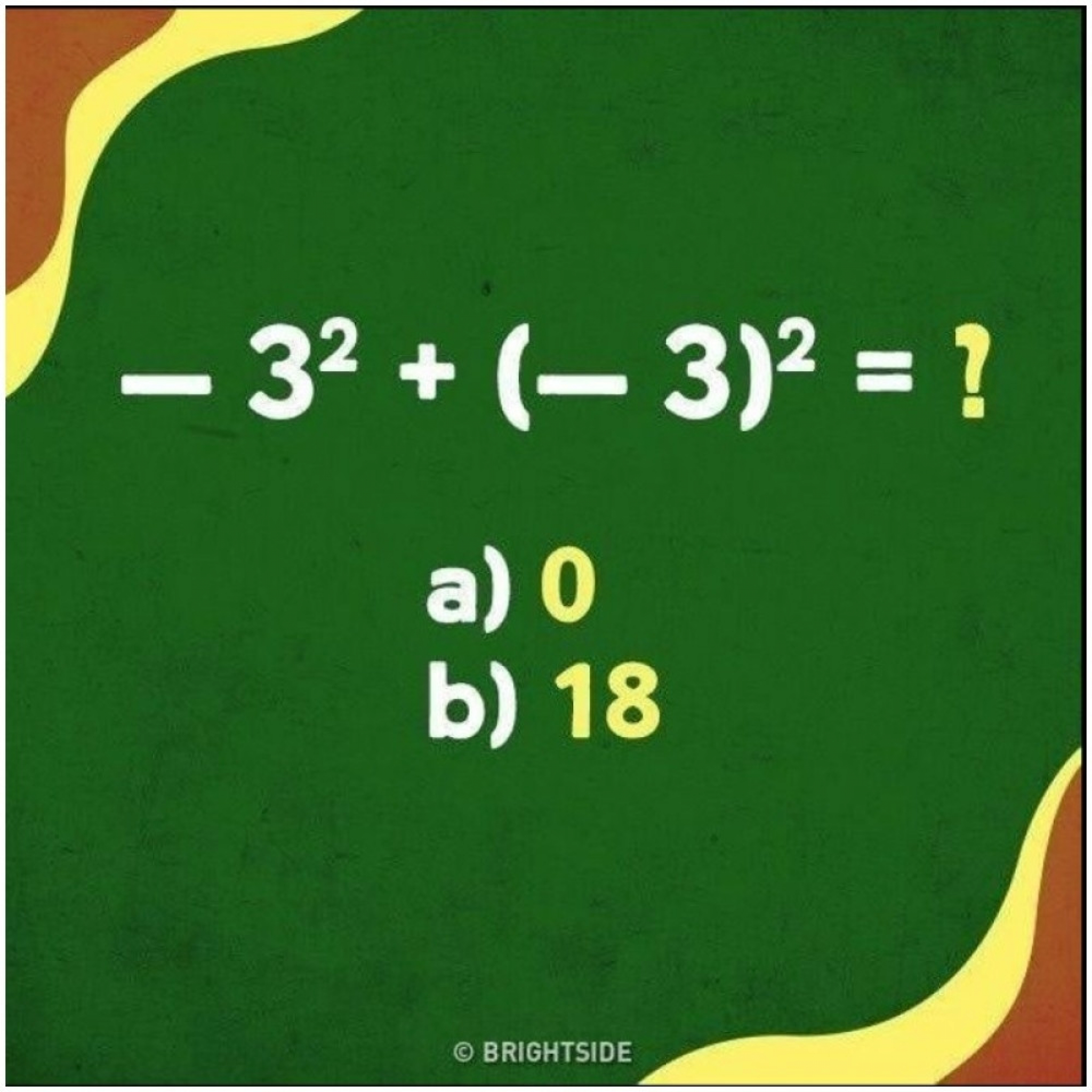 matematika, matematičko re&scaron;enje