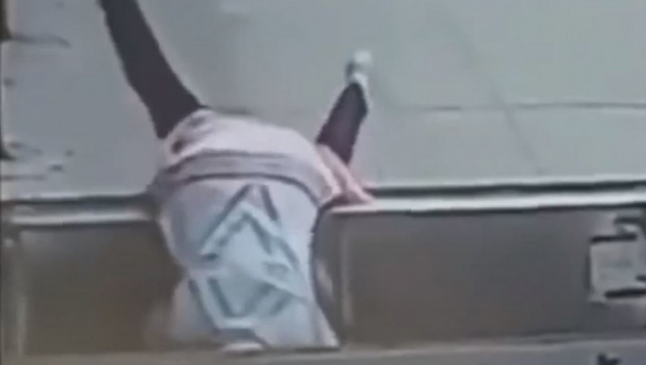 smešni video, smešna strana interneta