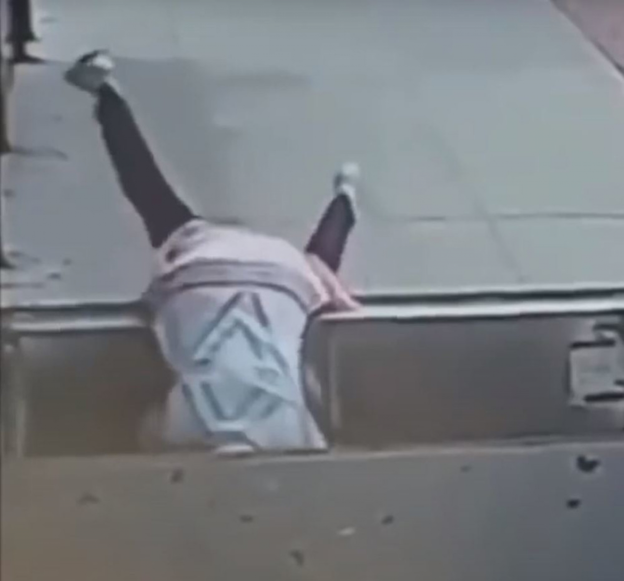 smešni video, smešna strana interneta