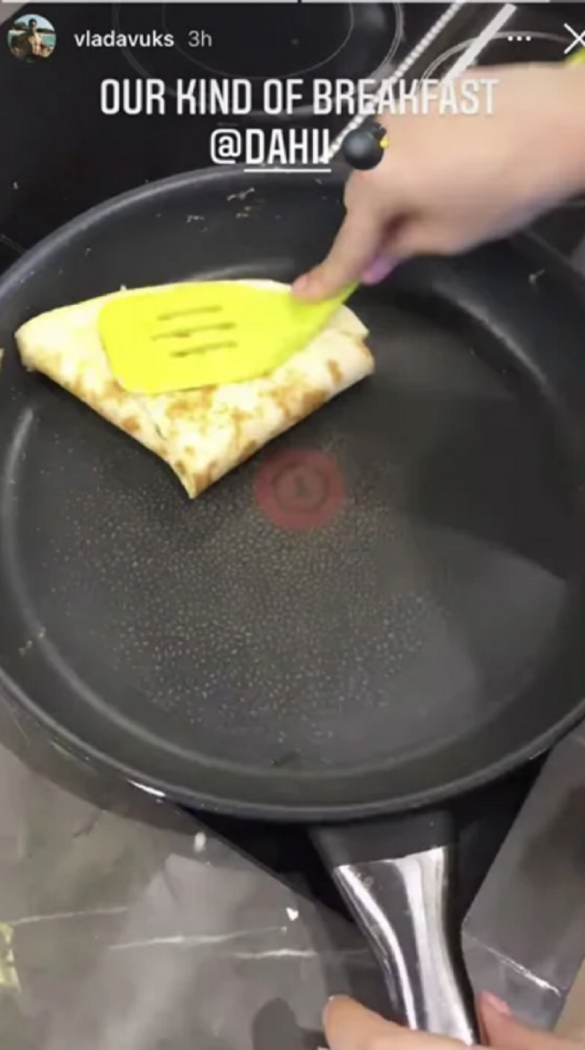 Vladimir Vuksanović