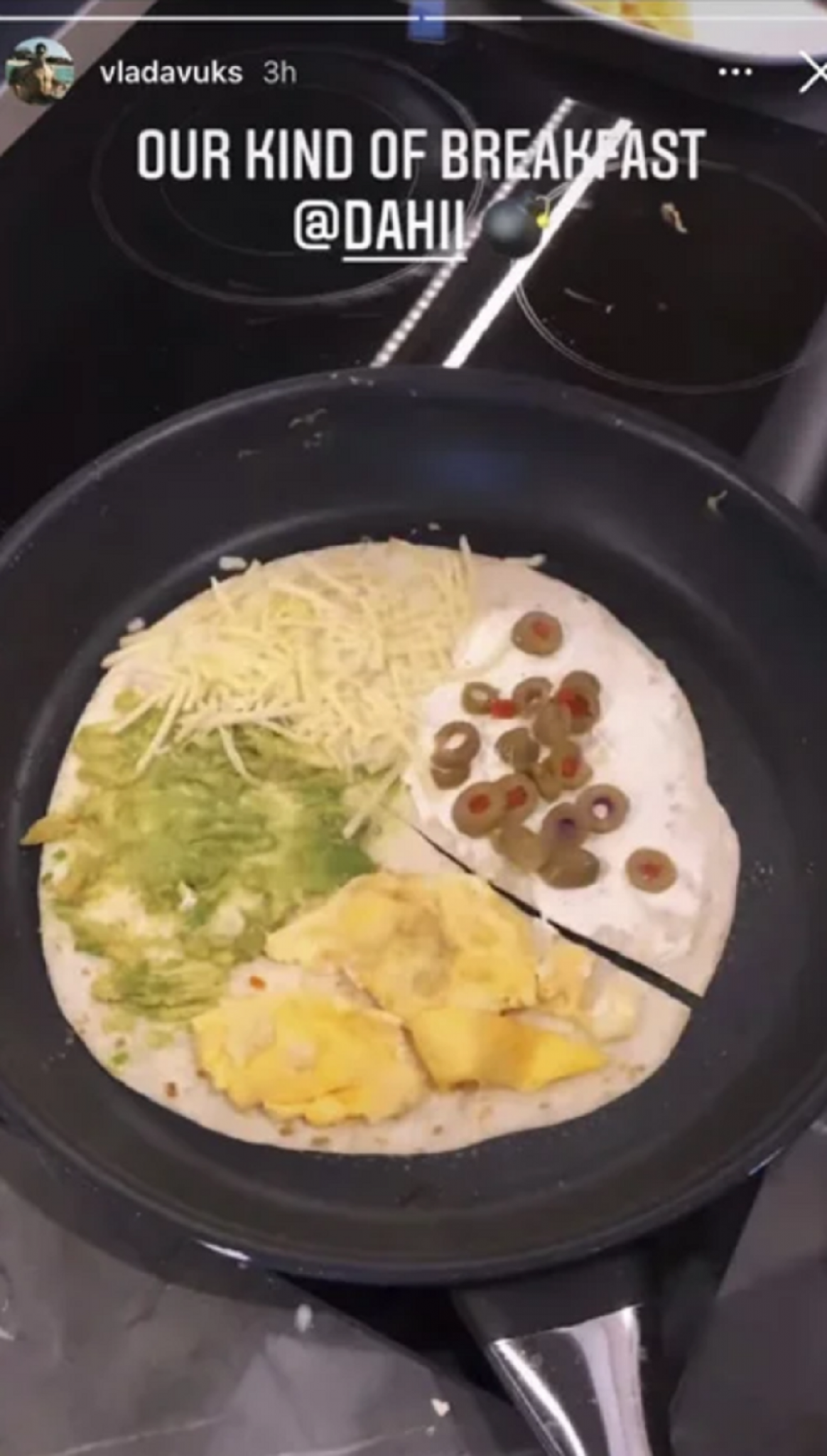 Vladimir Vuksanović