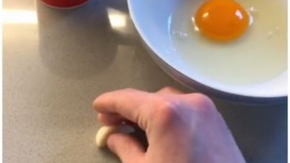 tiktok, jaja, hit, luk