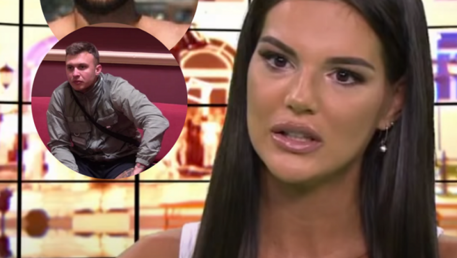 Jovana Ljubisavljević