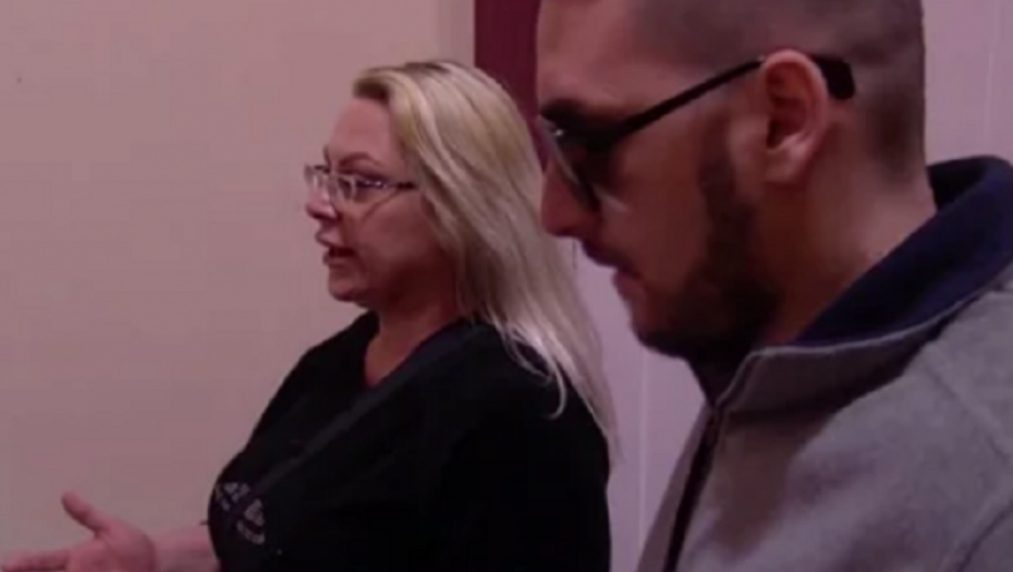 Marija Kulić i Zola