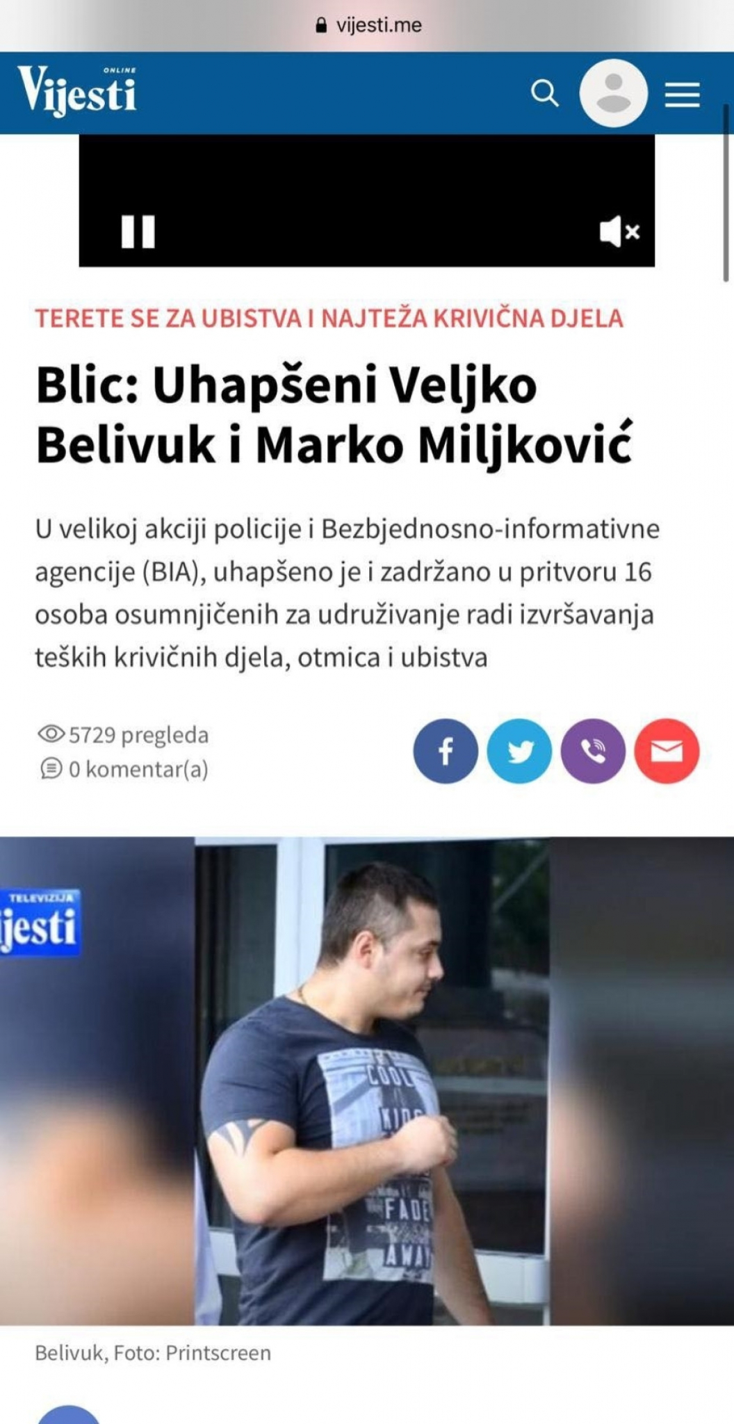 Regionalni mediji