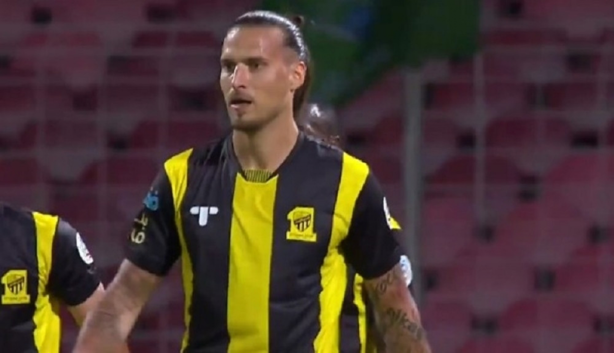 Aleksandar Prijović