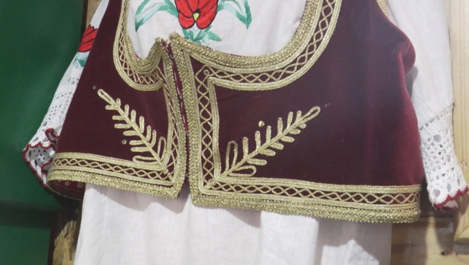 Savići čuvaju srpsku tradiciju