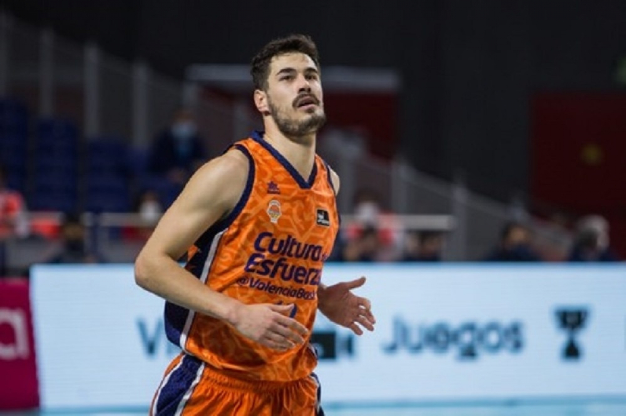 Nikola Kalinić