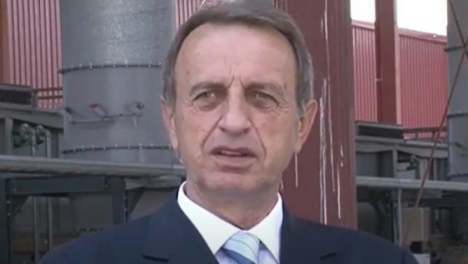 Dragan Brković